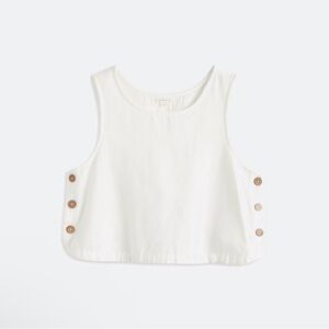 O’Neill Sanders Tank